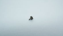 Omega Calibre 591 - Automatic - Movement Spares - Used-Welwyn Watch Parts