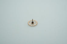 Omega Calibre 625 Movement Parts - Used-Welwyn Watch Parts