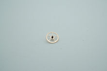 Omega Calibre 625 Movement Parts - Used-Welwyn Watch Parts