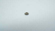 Omega Calibre 591 - Automatic - Movement Spares - Used-Welwyn Watch Parts