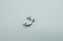 Longines Calibre 9.40 Movement Parts - Used-Welwyn Watch Parts