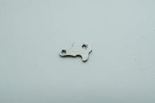 Longines Calibre 9.40 Movement Parts - Used-Welwyn Watch Parts