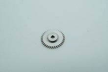 Longines Calibre 10.85N Movement Parts - Used-Welwyn Watch Parts