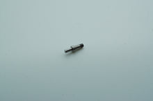 Longines Calibre 10.85N Movement Parts - Used-Welwyn Watch Parts