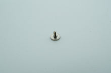 Omega Calibre 752 Automatic - Movement Parts - Used-Welwyn Watch Parts