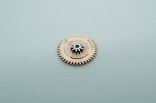 Omega Calibre 752 Automatic - Movement Parts - Used-Welwyn Watch Parts