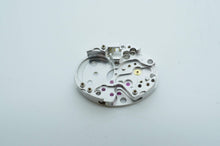 Zenith Calibre 1120 Movement Parts - Used-Welwyn Watch Parts