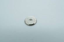Zenith Calibre 1120 Movement Parts - Used-Welwyn Watch Parts