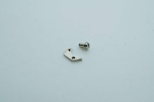 Peseux Calibre 7040 - Movement Parts - Used-Welwyn Watch Parts