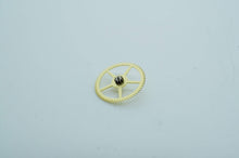 Peseux Calibre 7040 - Movement Parts - Used-Welwyn Watch Parts