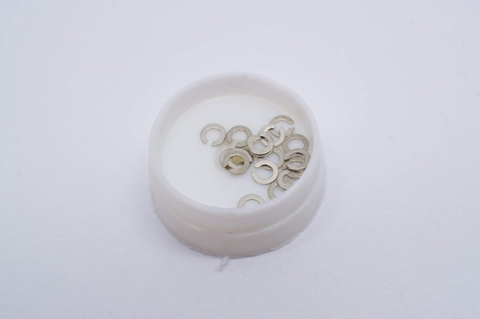 Seiko 7S26 & 7S36 Snap for Day Star - #963.300-Welwyn Watch Parts