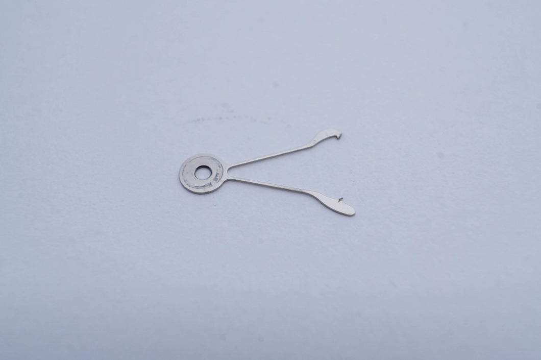 Seiko 7S26 & 7S36 Pawl Lever-Welwyn Watch Parts