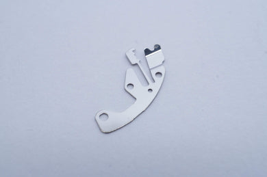 Seiko 7S26 & 7S36 - Setting Lever Spring-Welwyn Watch Parts