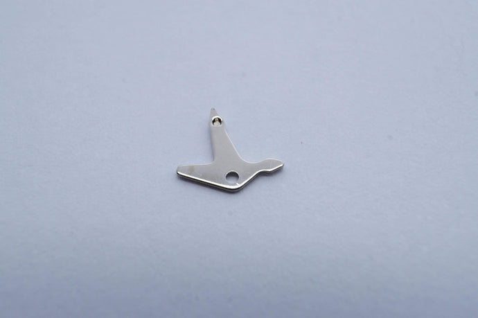 Seiko 7S26 & 7S36 - Setting Lever-Welwyn Watch Parts