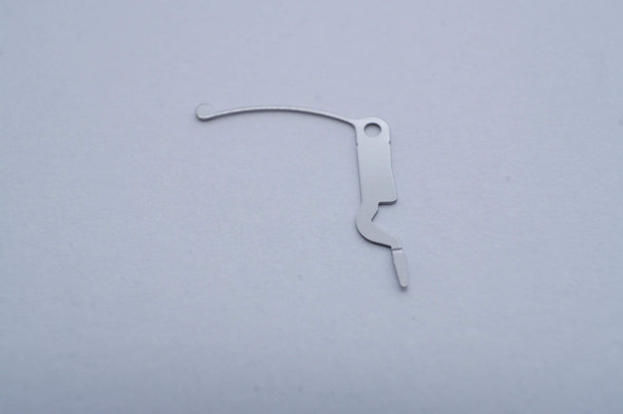Seiko 7S26 & 7S36 - Yoke Spring Combined-Welwyn Watch Parts