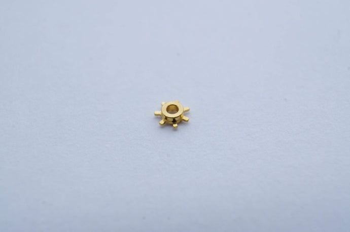 Seiko 7S26 & 7S36 - Day Date Corrector Wheel-Welwyn Watch Parts