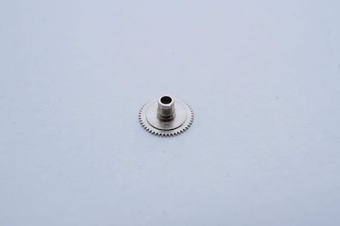 Seiko 7S26 & 7S36 - Hour Wheel-Welwyn Watch Parts