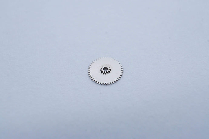 Seiko 7S26 & 7S36 - Minute Wheel-Welwyn Watch Parts