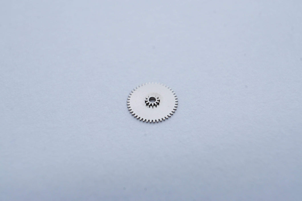 Seiko 7S26 & 7S36 - Minute Wheel-Welwyn Watch Parts