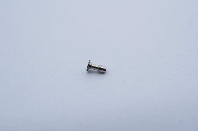 Seiko 7S26 & 7S36 - Cannon Pinnion-Welwyn Watch Parts