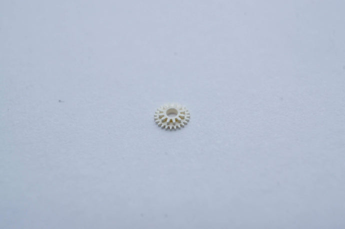 Seiko 7S26 & 7S36 - Intermediate Date Driving Wheel-Welwyn Watch Parts