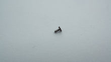 Omega Calibre 23.7S - Movement Spares - Used-Welwyn Watch Parts