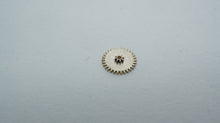 Omega Calibre 23.7S - Movement Spares - Used-Welwyn Watch Parts
