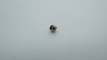 Longines - Calibre 14.17 Movement Spares-Welwyn Watch Parts