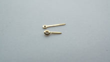 Longines - Calibre 14.17 Movement Spares-Welwyn Watch Parts