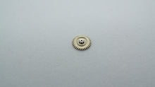 Longines Calibre 19A ( Sub Sec ) - Movement Spares - Used-Welwyn Watch Parts