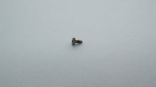 Longines Calibre 19A ( Sub Sec ) - Movement Spares - Used-Welwyn Watch Parts