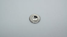 Longines - Calibre 10L ( 10.68Z ) - Movement Spares -Used-Welwyn Watch Parts