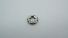 Longines - Calibre 10L ( 10.68Z ) - Movement Spares -Used-Welwyn Watch Parts