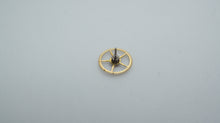 Longines - Calibre 9L - Movement Spares - Used-Welwyn Watch Parts