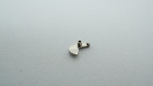 Longines - Calibre 280 - Movement Spares - Used-Welwyn Watch Parts