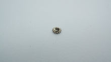 Longines - Calibre 280 - Movement Spares - Used-Welwyn Watch Parts