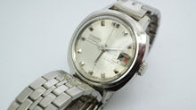 Seiko Ladies Hi Beat Wristwatch - Used/Untested-Welwyn Watch Parts