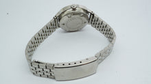 Seiko Ladies Hi Beat Wristwatch - Used/Untested-Welwyn Watch Parts
