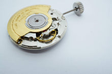 Tag Heuer Cal 4.92 ( ETA 2892 A2 ) 21 Jewel Automatic Movement - Used-Welwyn Watch Parts