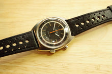 Omega 1967 Chronostop - Calibre 865 - Ref 145.007 - Vintage-Welwyn Watch Parts