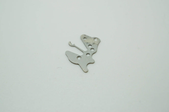Omega Calibre 920 - Setting Lever Spring-Welwyn Watch Parts