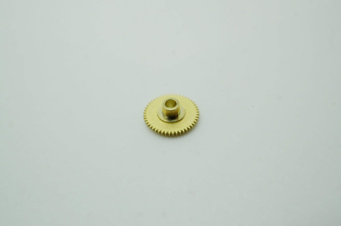 Omega Calibre 920 - Hour Wheel-Welwyn Watch Parts