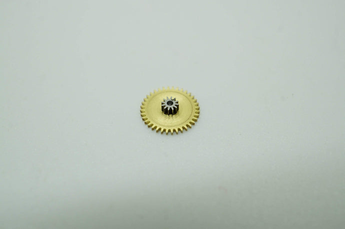 Omega Calibre 920 - Minute Wheel-Welwyn Watch Parts