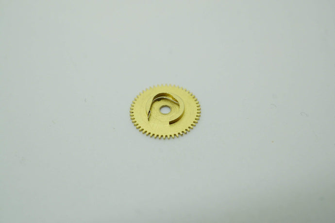 Omega Calibre 920 - Date Indicator Driving Wheel 1560-Welwyn Watch Parts