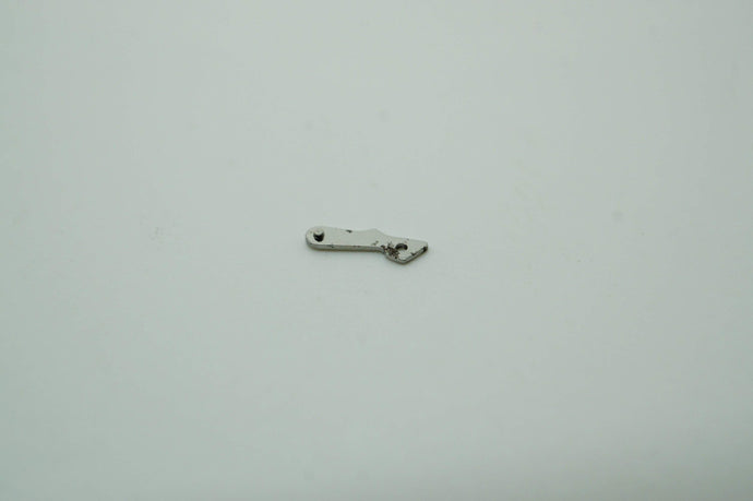 Omega Calibre 920 - Date Yoke & Spring-Welwyn Watch Parts