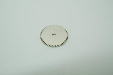 Omega Calibre 920 - Ratchet Wheel-Welwyn Watch Parts