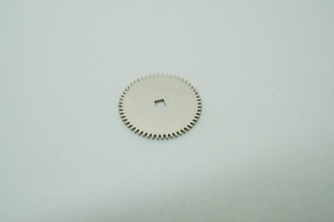 Omega Calibre 920 - Ratchet Wheel-Welwyn Watch Parts