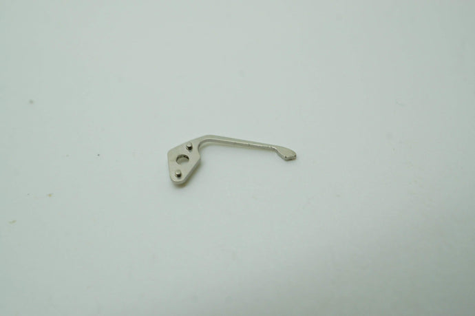 Omega Calibre 920 - Cam Jumper-Welwyn Watch Parts