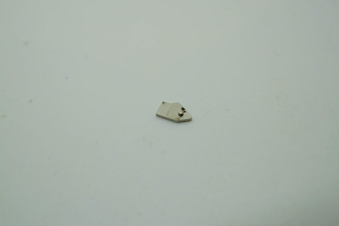 Omega Calibre 920 - Connecting Lever-Welwyn Watch Parts