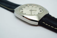 Dugena Geneve Automatic - ETA 2824 - Wristwatch - 1970's-Welwyn Watch Parts